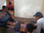 TKP-di-sebuah-penginapan-di-KelurahanKecamatan-Seririt.jpg