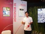 TOP-3-Energy-Founder-WINERGY-23.jpg