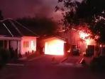 TPST-Samtaku-Jimbaran-Terbakar-Badung-Ternyata-Sudah-Tidak.jpg
