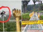 TRAGEDI-Pecahnya-Jembatan-Kaca-di-Banyumas-1-Wisatawan-Tewas-Pengelola-Siap-Tanggung-Jawab.jpg