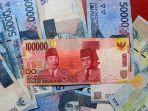 Tabel-Angsuran-KUR-BRI-Minggu-Awal-April-2025-Pinjaman-Bunga-Rendah-dari-Rp1-50-Juta.jpg
