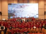 Table-Manner-with-Apollonia-Hotel-School.jpg