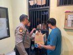 Tahanan-di-Polres-Badung-Juga-Kebagian-Takjil-Ini-Pesan-Kapolres.jpg
