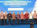 Tahun-2022-Bali-Ekspor-Produk-Perikanan-Mencapai-26468-Ton.jpg