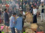 Tajen-Maut-Di-Bangli-Bali-1-Orang-Meninggal-Masih-Dalam-Penyelidikan.jpg