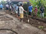 Tak-Tersentuh-Program-Pemkab-Gianyar-Warga-Calo-Bali-Perbaiki-Jalan.jpg