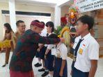Taman-Nusantara-Gianyar-Tanamkan-Kerukunan-Antar-Umat-Beragama.jpg