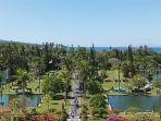 Taman-Ujung-Sukasada-Karangasem-Bali-00000.jpg