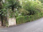 Tampak-depan-hotel-tempat-Bunga-Citra-Lestari-atau-BCL-akan-menikah.jpg
