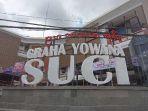 Tampilan-Graha-Yoana-Suci-setelah-dilakukan-penataan.jpg