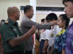 Tanamkan-Kerukunan-Umat-Beragama-Sejak-Dini.jpg