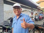 Tanggapi-Video-Viral-Bagi-bagi-Uang-Ketua-Tim-Pemenangan-Mulia-PAS.jpg