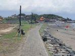 Tanggul-abrasi-yang-dibangun-PUPR-Badung-sepanjang-326-meter-di-Pantai-pererenan-Mengwi-Badung.jpg