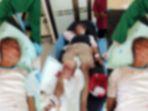 Tangis-Ketut-Idri-Pecah-di-Jalan-Singaraja-Kintamani-Suami-Terkapar-Setelah-Kecelakaan.jpg