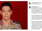 Tangkap-layar-postingan-Selebgram-asal-Rusia-Sergei-Domogatskii-terkait-suap-896.jpg