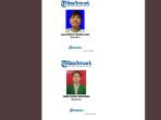Tangkapan-layar-ID-card-dua-oknum-yang-mencatut-Tribun-Bali-456.jpg