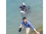 Tangkapan-layar-WNA-terjun-ke-laut-saat-uji-coba-sepeda-motor-di-Nusa-Penida.jpg