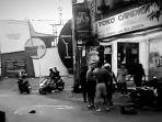 Tangkapan-layar-WNA-yang-berkelahi-di-Jalan-Petitenget.jpg