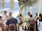 Tangkapan-layar-foto-prosesi-akad-nikah-BCL-dan-Tiko-di-Bali.jpg