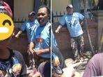 Tangkapan-layar-video-anak-anak-bagi-bagi-uang-dari-De-Gadjah.jpg