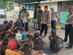 Tanpa-Identitas-Resmi-22-Orang-Anak-Jalanan-Diamankan-Polisi-di-Gilimanuk-Bali.jpg