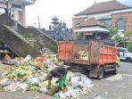 Tarif-Retribusi-Pungutan-Sampah-Terbaru-Mulai-Diaktifkan-di-Bangli.jpg