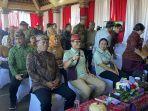 Tarik-Wisatawan-ke-Bali-Utara-Kemenparekraf-akan-Tambah.jpg