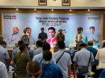 Tatap-Muka-dengan-Pelaku-Pariwisata-di-Bali-Kaesang-Titip-Badung.jpg