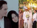 Teddy-Syach-bersama-Anne-Kurniasih.jpg