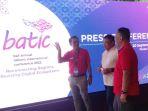 Telin-dan-BATIC.jpg