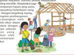 Tema-1-kelas-5-halaman-37-40.jpg