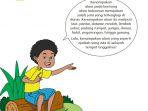 Tema-1-kelas-5-halaman-88-89-90-cover.jpg