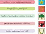 Tema-1-kelas-6-halaman-128-129.jpg