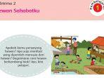 Tema-1-kelas-6-halaman-63-64.jpg