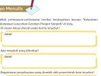 Tema-2-kelas-5-halaman-104-105-106.jpg