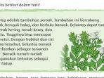Tema-2-kelas-6-halaman-105-106-107.jpg