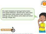 Tema-2-kelas-6-halaman-137-138-139.jpg