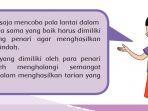 Tema-2-kelas-6-halaman-14-15.jpg