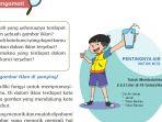Tema-3-kelas-5-halaman-12-13.jpg
