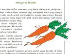 Tema-3-kelas-5-halaman-27-28-29-30.jpg