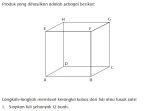 Tema-4-kelas-6-halaman-15-16-17-18-19.jpg