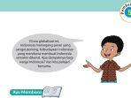 Tema-4-kelas-6-halaman-38-39-40-41.jpg