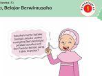Tema-5-kelas-6-halaman-119-120-121-122-123.jpg