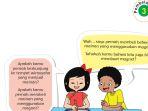 Tema-5-kelas-6-halaman-145-146-147-148.jpg