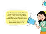 Tema-5-kelas-6-halaman-173-174-175-176.jpg