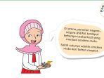 Tema-5-kelas-6-halaman-25-26-27-28.jpg