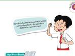 Tema-5-kelas-6-halaman-35-36-37.jpg