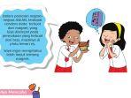 Tema-5-kelas-6-halaman-7-8-9-10-11.jpg