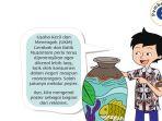 Tema-5-kelas-6-halaman-78-79-80-81.jpg