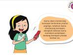 Tema-5-kelas-6-halaman-97-98-99-100.jpg